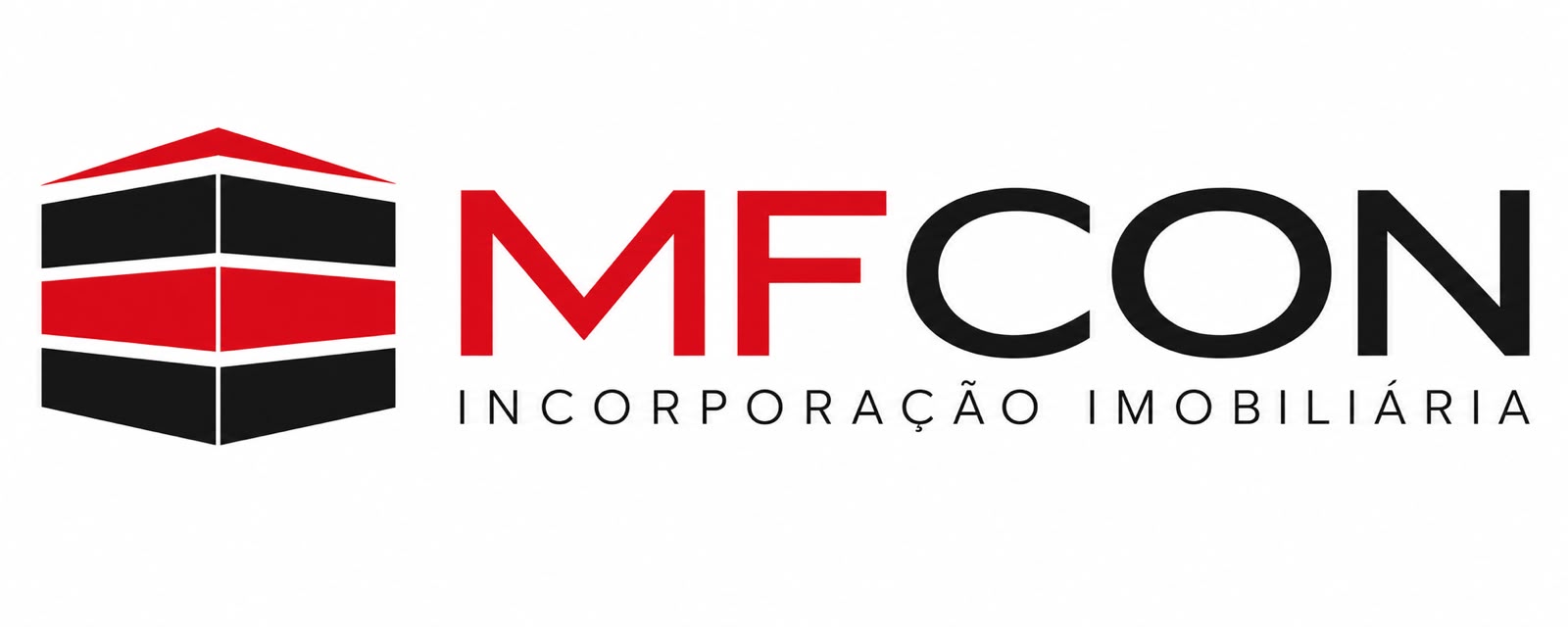 CONSTRUTORA MFCON